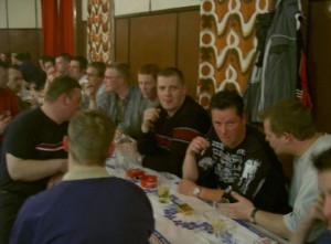 img_1206474036_404